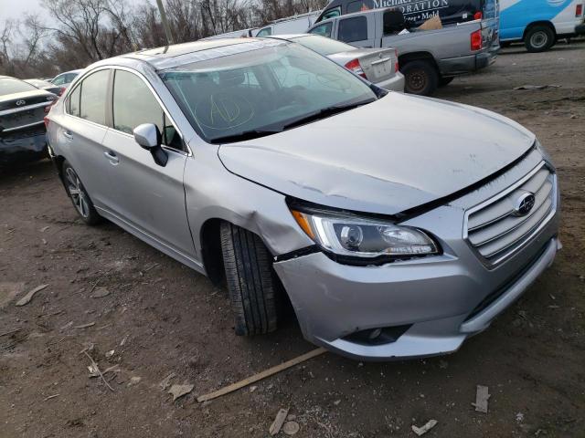 SUBARU LEGACY 3.6 2016 4s3bnen63g3047214