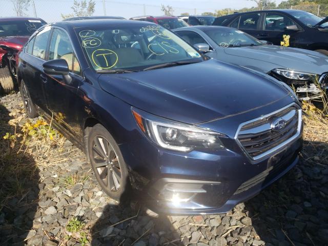 SUBARU LEGACY 3.6 2018 4s3bnen63j3006766