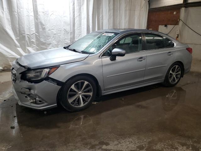 SUBARU LEGACY 3.6 2018 4s3bnen63j3022675