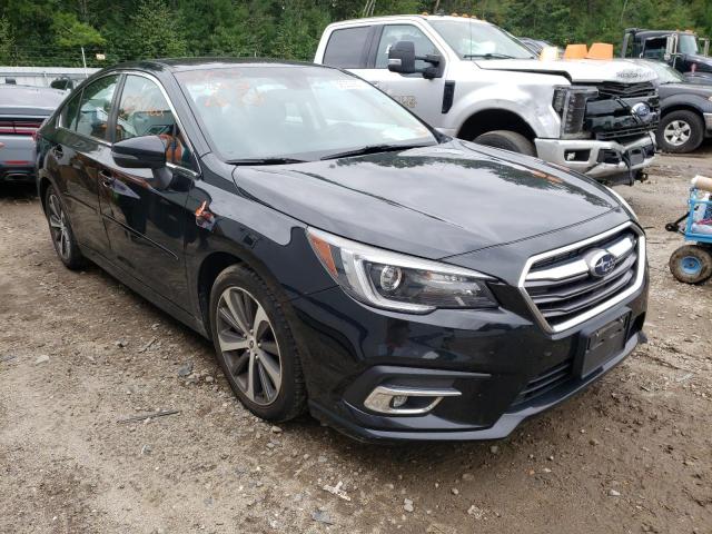 SUBARU LEGACY 3.6 2019 4s3bnen63k3003058