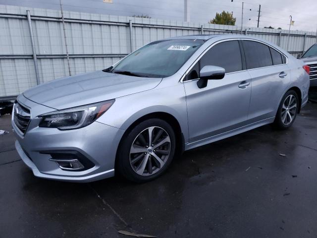 SUBARU LEGACY 3.6 2019 4s3bnen63k3007224