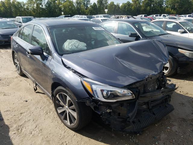 SUBARU LEGACY 3.6 2015 4s3bnen64f3017704