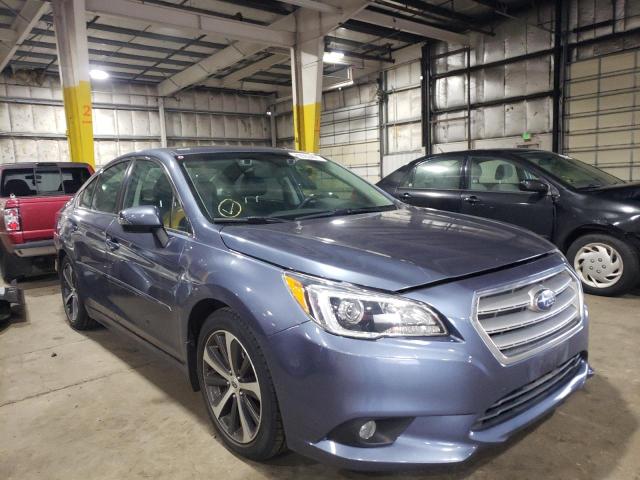 SUBARU LEGACY 3.6 2015 4s3bnen64f3043476