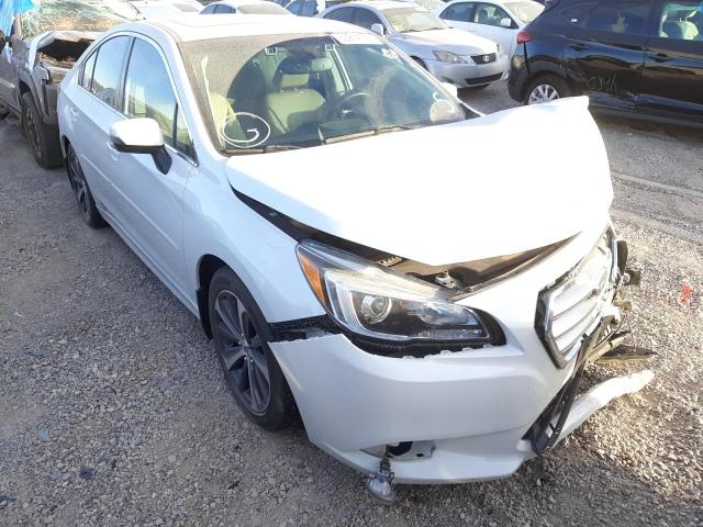 SUBARU LEGACY 3.6 2015 4s3bnen64f3049231