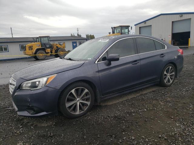 SUBARU LEGACY 2015 4s3bnen64f3065582