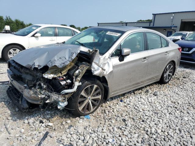 SUBARU LEGACY 3.6 2016 4s3bnen64g3044130