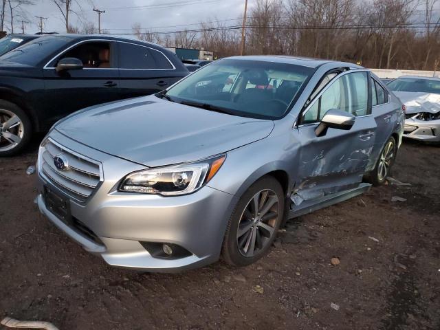 SUBARU LEGACY 2016 4s3bnen64g3054785