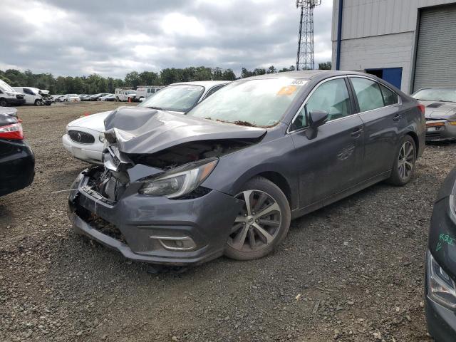 SUBARU LEGACY 2019 4s3bnen64k3010200