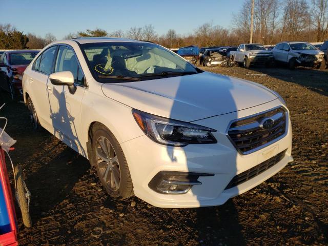 SUBARU LEGACY 3.6 2019 4s3bnen64k3037624