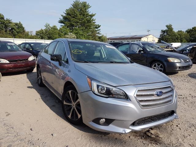 SUBARU LEGACY 3.6 2016 4s3bnen65g3031239