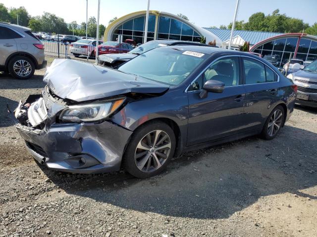 SUBARU LEGACY 3.6 2016 4s3bnen65g3058523