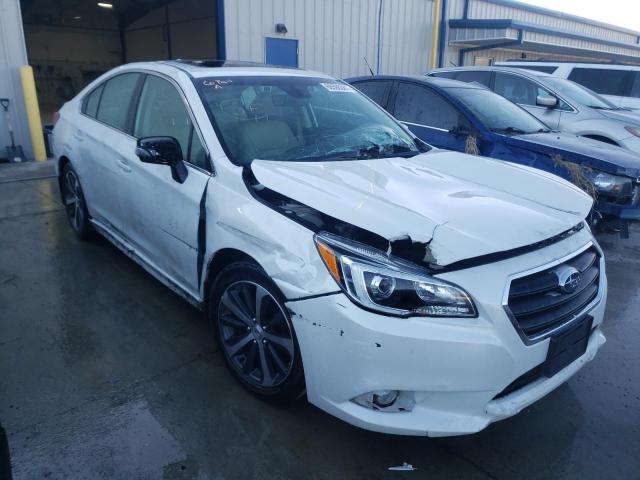 SUBARU LEGACY 3.6 2017 4s3bnen65h3035650