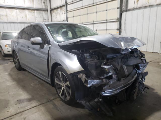 SUBARU LEGACY 3.6 2017 4s3bnen65h3056689