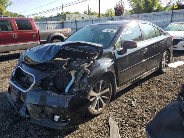 SUBARU LEGACY 3.6 2019 4s3bnen65k3003434