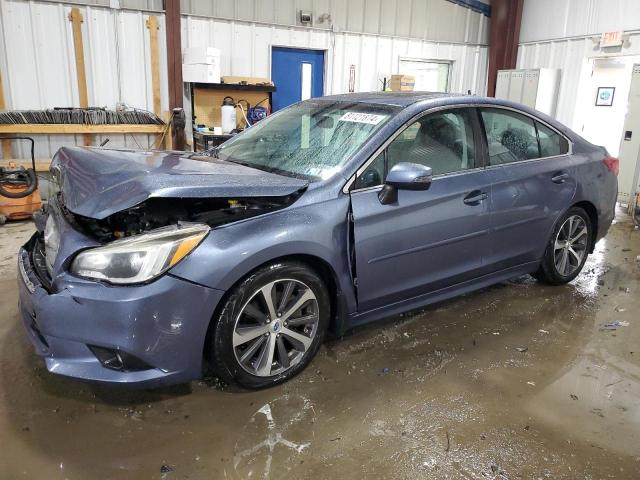 SUBARU LEGACY 3.6 2016 4s3bnen66g3006575