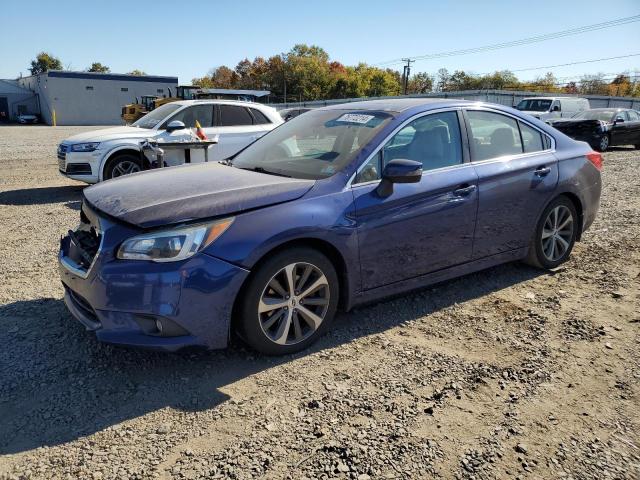 SUBARU LEGACY 3.6 2017 4s3bnen66h3013463