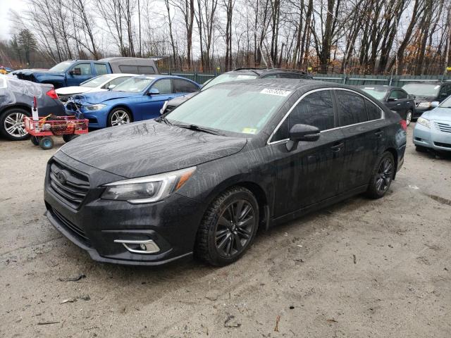 SUBARU LEGACY 3.6 2018 4s3bnen66j3018197