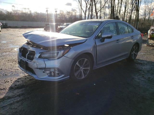 SUBARU LEGACY 3.6 2019 4s3bnen66k3003958