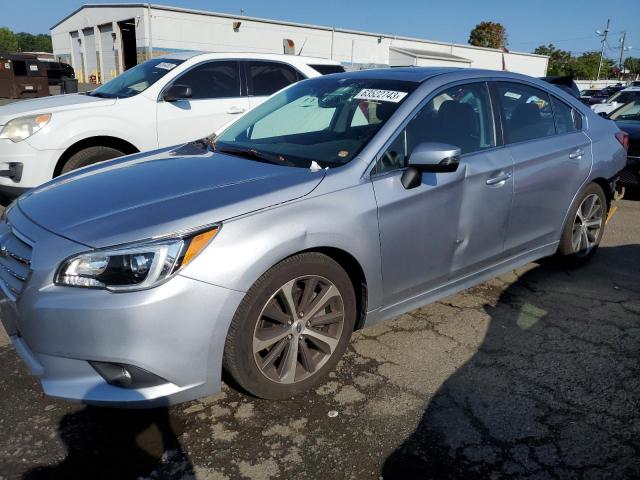 SUBARU LEGACY 3.6 2015 4s3bnen67f3033251