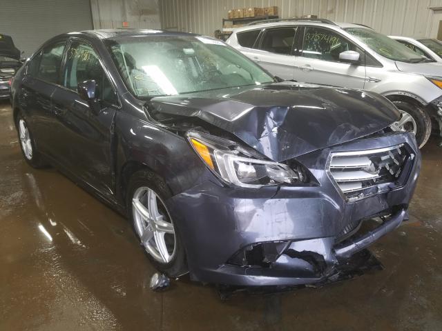 SUBARU LEGACY 3.6 2015 4s3bnen67f3042046