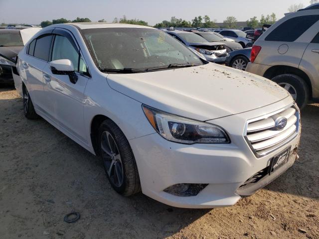 SUBARU LEGACY 3.6 2015 4s3bnen67f3058747