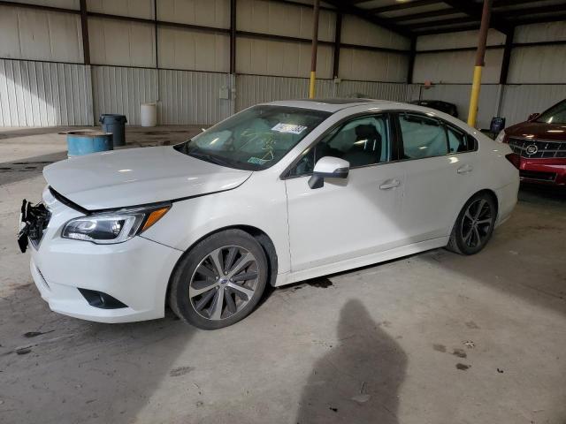 SUBARU LEGACY 3.6 2015 4s3bnen67f3061552