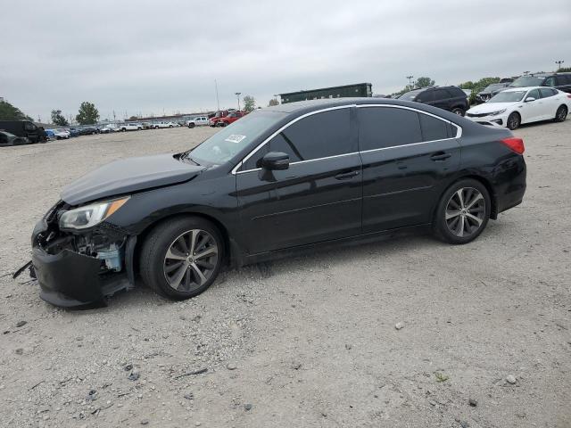 SUBARU LEGACY 3.6 2016 4s3bnen67g3015088