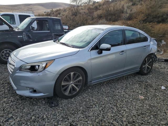 SUBARU LEGACY 2016 4s3bnen67g3030979