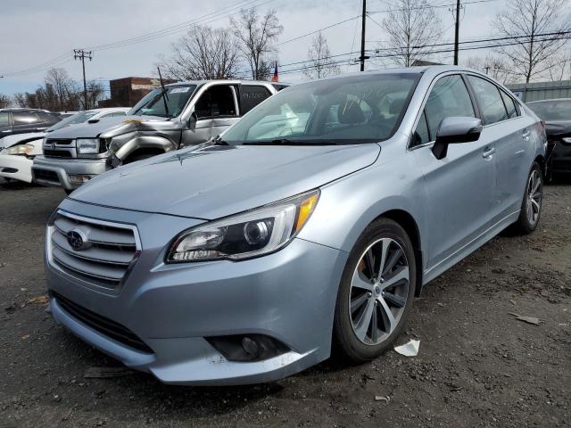 SUBARU LEGACY 3.6 2017 4s3bnen67h3038324