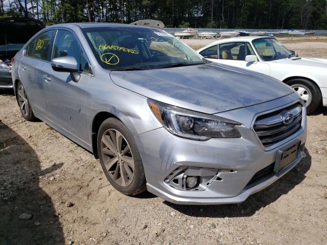 SUBARU LEGACY 3.6 2019 4s3bnen67k3008098