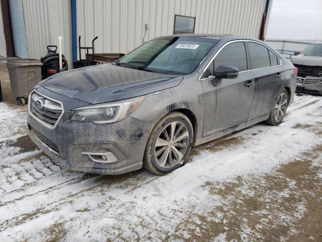 SUBARU LEGACY 3.6 2019 4s3bnen67k3016606