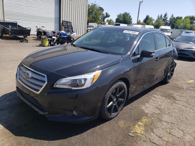 SUBARU LEGACY 2015 4s3bnen68f3043223