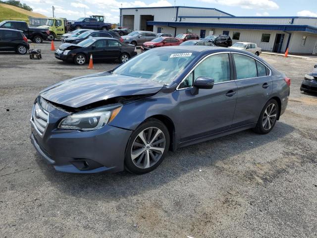 SUBARU LEGACY 2016 4s3bnen68g3032790