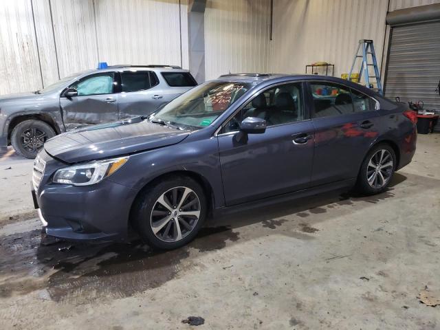 SUBARU LEGACY 3.6 2017 4s3bnen68h3016509