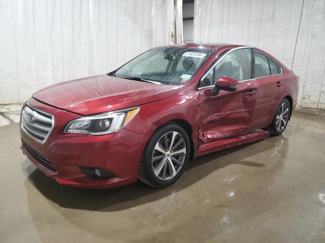 SUBARU LEGACY 2017 4s3bnen68h3023329