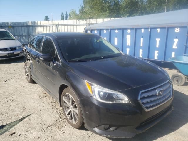 SUBARU LEGACY 3.6 2015 4s3bnen69f3024003