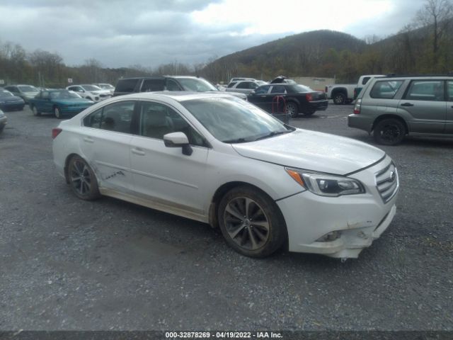 SUBARU LEGACY 2015 4s3bnen69f3046213