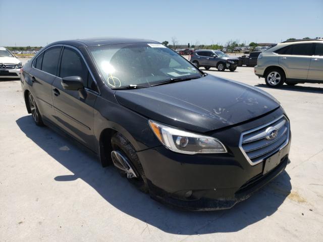 SUBARU LEGACY 3.6 2015 4s3bnen69f3049905