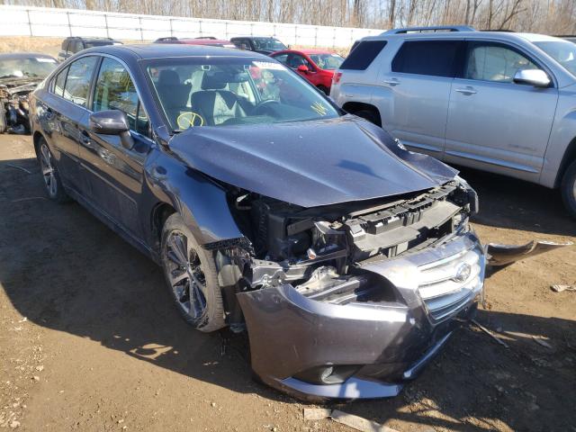 SUBARU LEGACY 3.6 2015 4s3bnen69f3051055