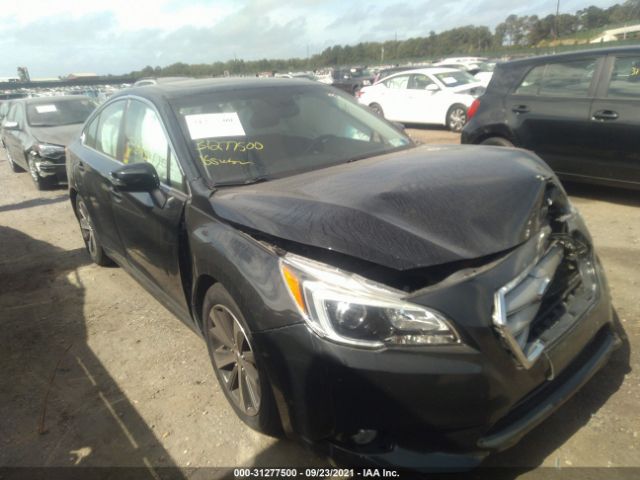 SUBARU LEGACY 2016 4s3bnen69g3022849