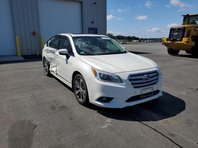 SUBARU LEGACY 3.6 2017 4s3bnen69h3041872