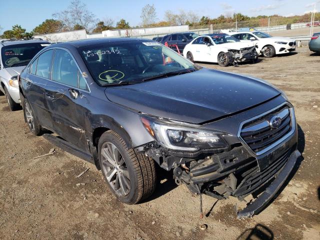 SUBARU LEGACY 3.6 2018 4s3bnen69j3003578