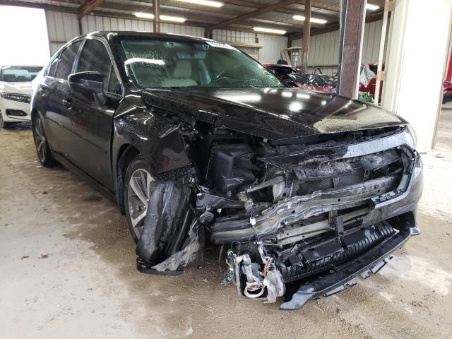 SUBARU LEGACY 3.6 2018 4s3bnen69j3005864