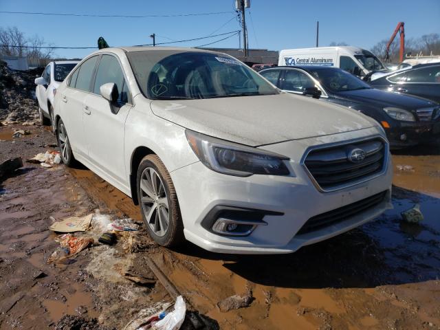 SUBARU LEGACY 3.6 2018 4s3bnen69j3007842