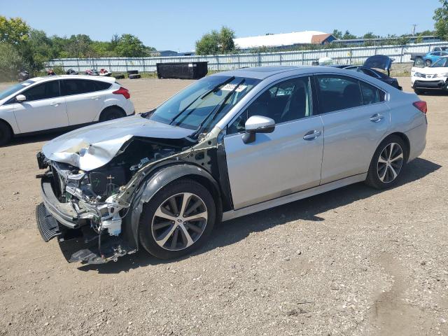 SUBARU LEGACY 3.6 2018 4s3bnen69j3011261