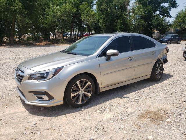 SUBARU LEGACY 3.6 2018 4s3bnen69j3029646