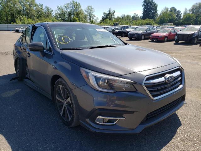 SUBARU LEGACY 3.6 2019 4s3bnen69k3008152