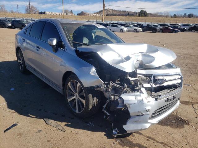 SUBARU LEGACY 3.6 2015 4s3bnen6xf3002186