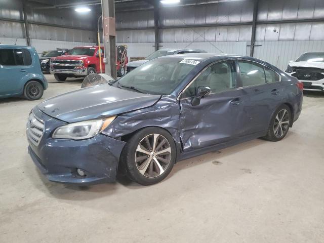 SUBARU LEGACY 3.6 2015 4s3bnen6xf3042154