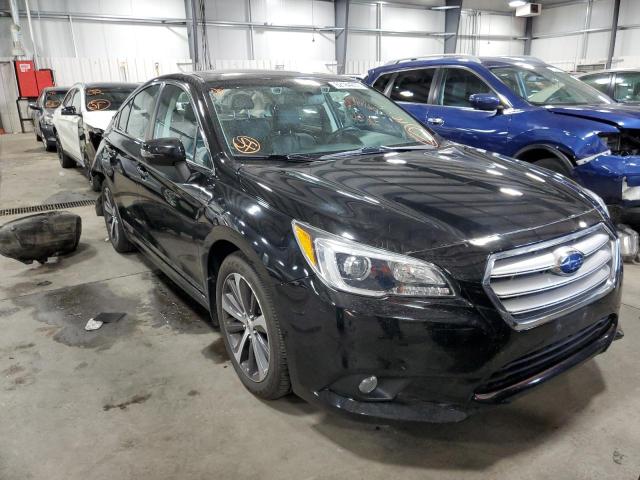 SUBARU LEGACY 3.6 2015 4s3bnen6xf3047273